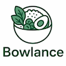 Bowlance